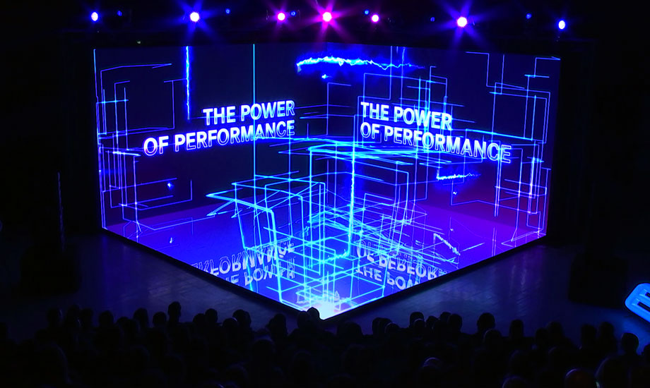 Dịch vụ tổ chức sự kiện Đồng Nai trọn gói của MN Agency 0382.84.3553