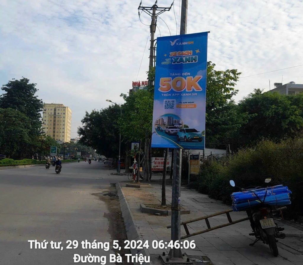 Treo băng rôn TP Đà Nẵng (2)